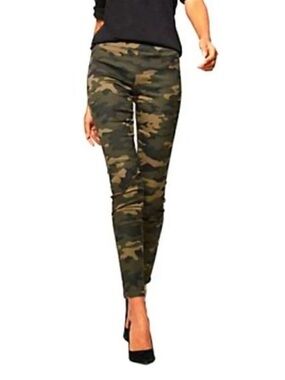 New York & Company SoHo Leggings